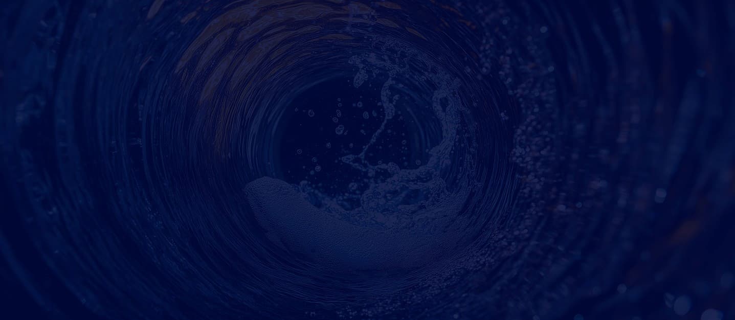 Patriotic Plumbing and Rooter