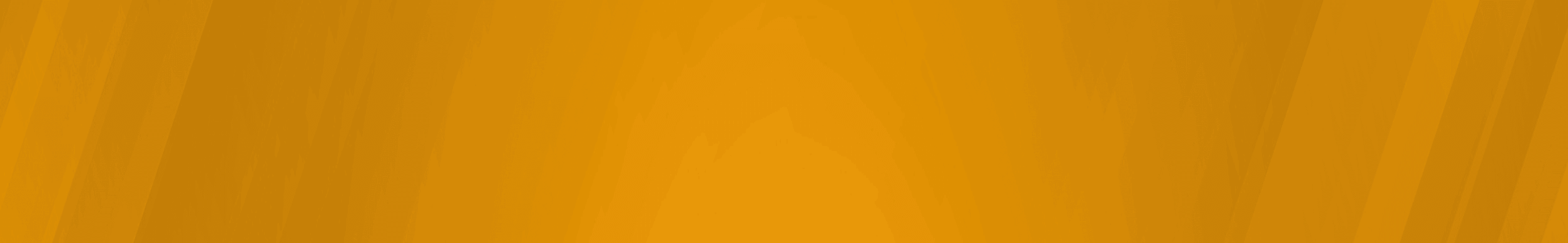 Patriotic Plumbing and Rooter